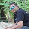 nitesh shinde