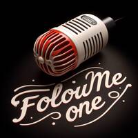 Follow ME One - Ed 369 by FOLLOW ME ONE