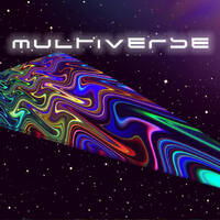 Multiverse
