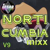REGIONAL MEX