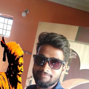 Haribabu Goud Kalluri