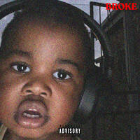 BROKE SOUND SESSIONS 007 by Technodeep