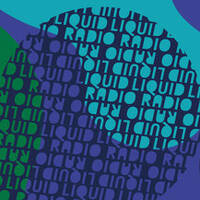 FM4 Liquid Radio - Elektroluchs (19.02.2024) by djsets4u