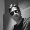 Jay Sheth