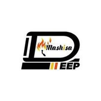 Mashisa Deep