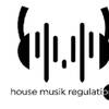 House Musik Regulations