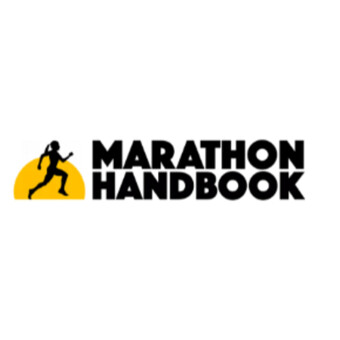 MarathonHandbook