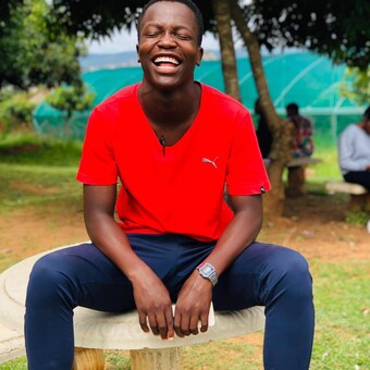 Trinity Nv Kh&oslash;z&auml;