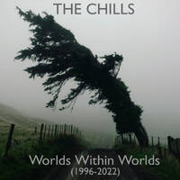 The Chills - Worlds Within Worlds (1996-2022) by hairybreath