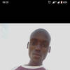moses kaunda