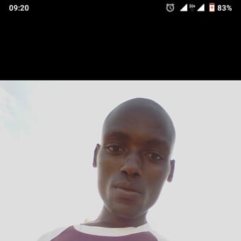 moses kaunda