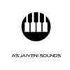 As'jaiveni sounds