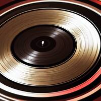 Too Late Too Little by musical idiot