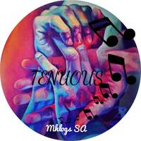 Tenuous (Soulfied Mix) by Mhlogs SA