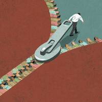 Cruise Control by Madute SA