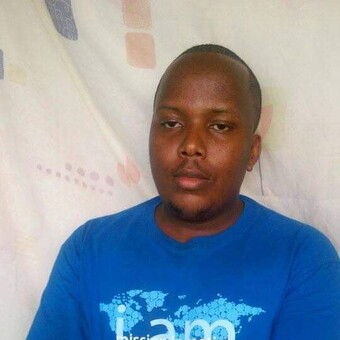 Kentozz WA Z Town