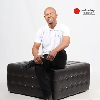 Snebo Yamaz Mtimkulvich