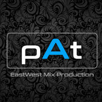 pAt - The Back To The 2000 Show Vol.4 (the forgotten bits from 115 - 125 BPM) by pAtOfficial