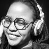 Ladyranzo_dj