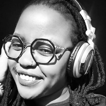 Ladyranzo_dj