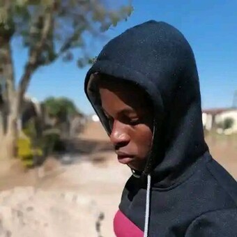 Koketso Molele