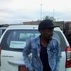 Siyabonga Bra Lago Mbatha