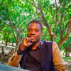 Dj Jkukuh 254