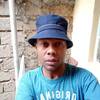 Stephen Kiilu