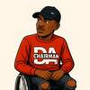DaChairman