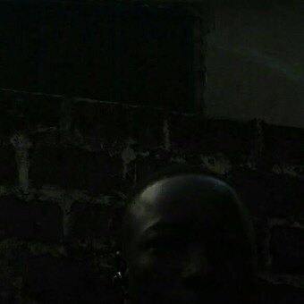 Hasty Boomin