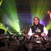 Broodjeszaak Nimma, (Slowpoke's Summerfiesta booty)- Kaboutertje Putlucht by Slowpoke, De Tropen, Cocaine Hippo, Poel Des Verderfs en meer.