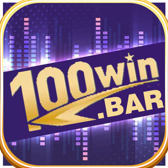 100winbar