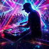 DJ SteveO