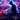 Paul really enjoyed the mix; it was fantastic! You've included some excellent tracks, showcasing your talent as a top DJ. Keep up the amazing work!