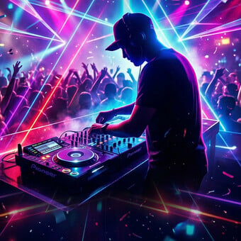 DJ SteveO