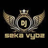 DJ Seka Vybz