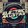 Electric Akustiks
