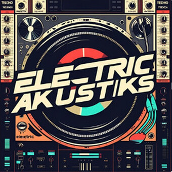 Electric Akustiks