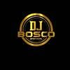 Dj BOSCO THE PARTY ASSASSIN
