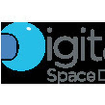 Essalan Digital Space Dive