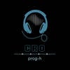 cRo