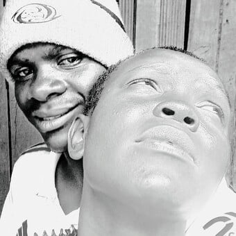 W.P.X SOUNDS AND EVENTS