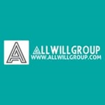 allwillgroupltd