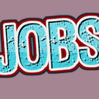 Jobs (Schriftsteller) by Virginia Gomez