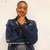 Freddy D Arnold Mphasane
