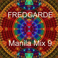 Manila Mix 9 by Fredgarde