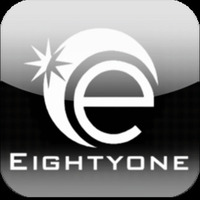 EIGHTYONE - Refreshing (Club Mix) FULL by Eightyone