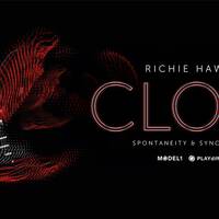 Richie Hawtin - 20-09-2019 by Techno Music Radio Station 24/7 - Techno Live Sets