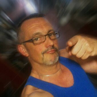 Juancho Esqu&iacute;roz