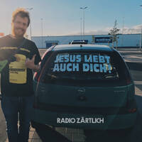 #244 by Welle One Love
